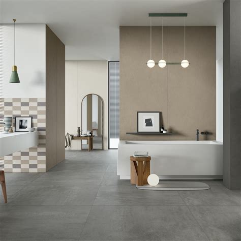 pigmenti tiles.